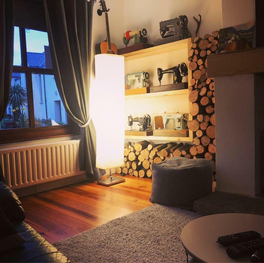 Picturesque Village House إغنابيلني المظهر الخارجي الصورة